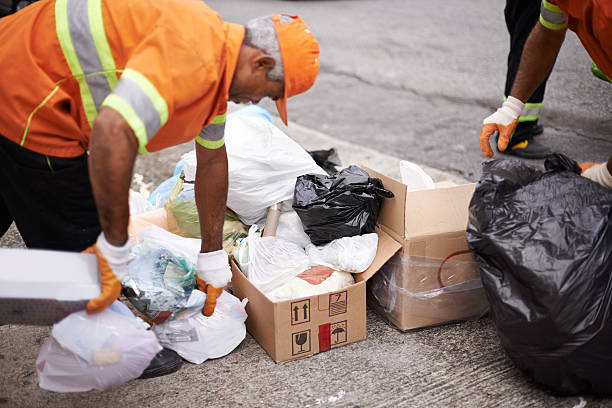 Best Furniture Removal  in Grayling, MI