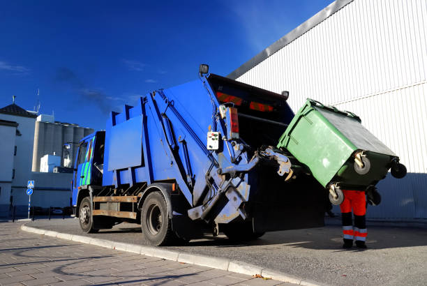 Best Property Management Cleanouts  in Grayling, MI